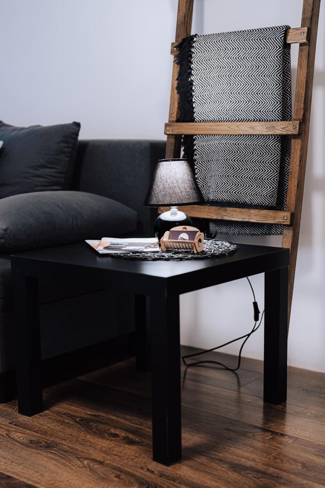 Sniegi Apartments With Sauna 마도나 외부 사진